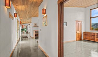 320 Hawk Ln, Basalt, CO 81621