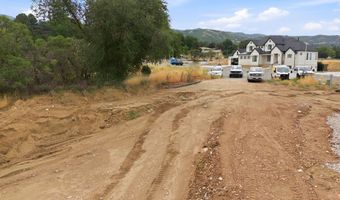 795 E ABBY Ln 5, Bountiful, UT 84010