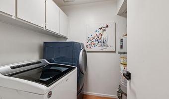 1118 Bismarck Ln, Alameda, CA 94502