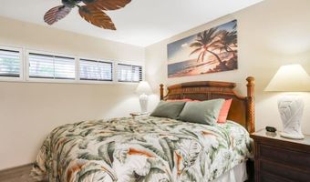 145 N Kihei Rd #109, Kihei, HI 96753