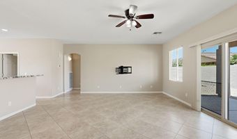 3220 E GLENEAGLE Dr, Chandler, AZ 85249