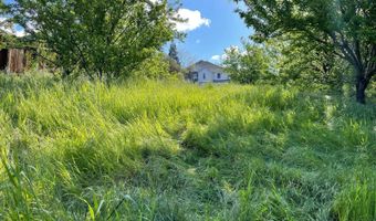 431 Christina Ct, Antioch, CA 94509