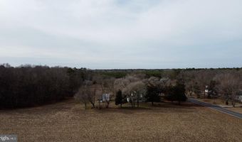 21114 WILSON Rd, Georgetown, DE 19947
