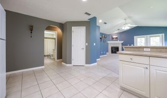 6558 NW 109TH Pl, Alachua, FL 32615