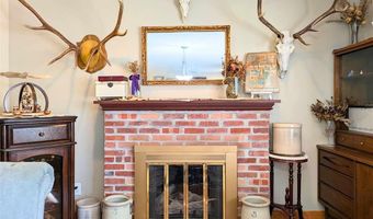 928 BLACK HILLS Ave, Alliance, NE 69301