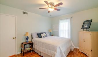1706 N 2nd St, Atchison, KS 66002