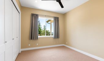 1335 Wikiup Dr, Santa Rosa, CA 95403