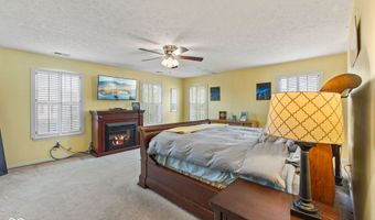 2845 Sleeping Ridge Way, Indianapolis, IN 46217