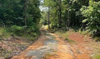 CR 1401, Booneville, MS 38829