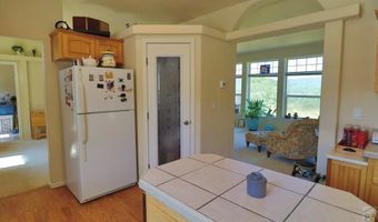 25850 River Pines Rd, Aguilar, CO 81020