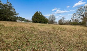 123 Walnut Hill Rd, Bells, TN 38006