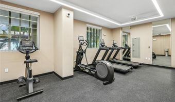 10281 W Bay Harbor Dr 501, Bay Harbor Islands, FL 33154