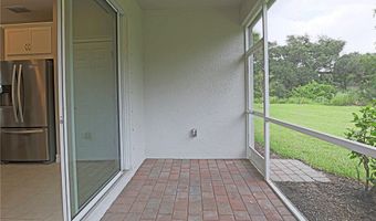 2017 Summersweet Dr, Alva, FL 33920
