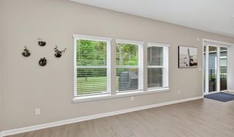 75629 BLACKBIRD Dr, Yulee, FL 32097