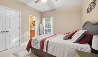 682 Lytle Shores Dr, Abilene, TX 79602