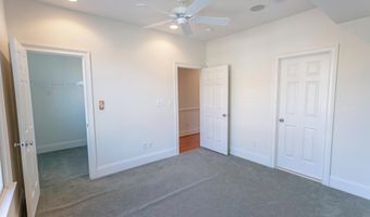 18888 BETHPAGE Dr 1B, Lewes, DE 19958