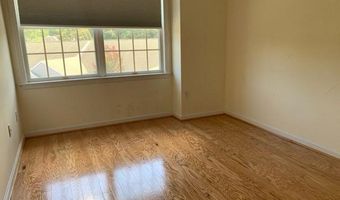31962 TOPSAIL Ct 9, Bethany Beach, DE 19930