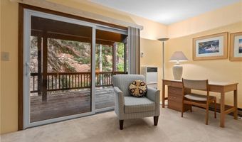 978 Glenrock Ct 13, Incline Village, NV 89451