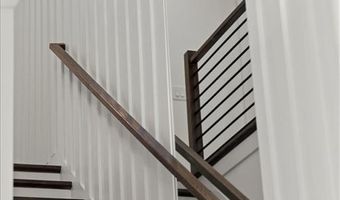 2335 Mason Dr D27, Atlanta, GA 30316