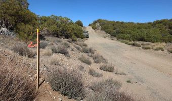 6000 Saint Pierre Rd, Mountain Center, CA 92561