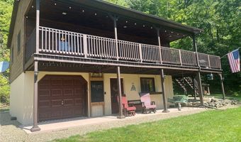 4848 County Road 38, Alma, NY 14708