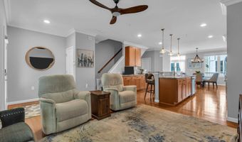 803 Kingsley St 2, Asbury Park, NJ 07712