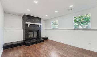 2145 S Lewiston St, Aurora, CO 80013