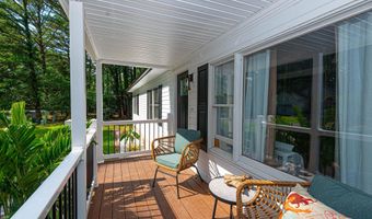 120 ROBIN HOOD, Ocean Pines, MD 21811