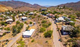 9 Mojave Trl 405, Bisbee, AZ 85603