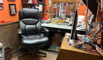 103 E Main, Anthony, KS 67003