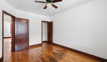 4026 9TH St NE 1, Washington, DC 20017