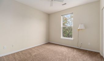 1493 Fox Pointe Cir 74, Ann Arbor, MI 48108