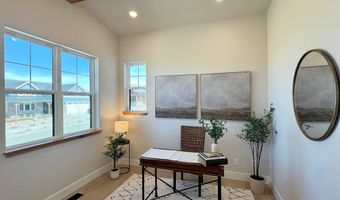 1385 Art Dr, Berthoud, CO 80513