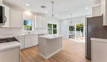 206 A Frances Ave, Villas, NJ 08251