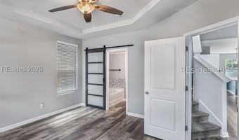 6 Tanners Xing, Bluffton, SC 29910