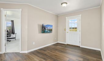 5485 DIVISION Ave, Cheyenne, WY 82007