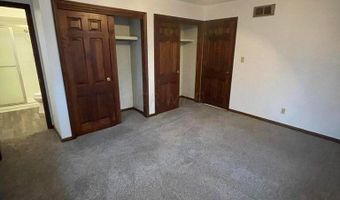 10555 Lockbourne Eastern Rd, Ashville, OH 43103