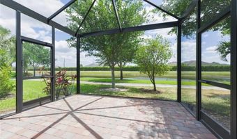 5257 Juliet Ct, Ave Maria, FL 34142
