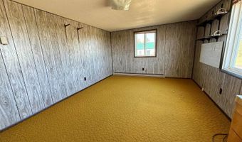3943 Highway 334 N, Brockton, MT 59213