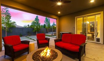 10578 Golden Light Way, Las Vegas, NV 89135