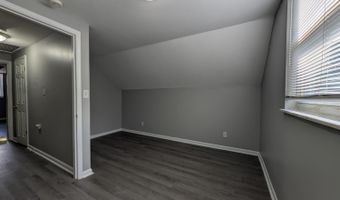 1395 Tallberry Dr, Anderson Twp., OH 45230