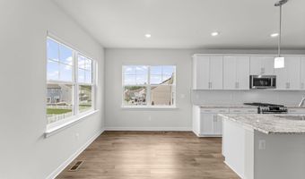 2047 ARMSTRONG Ter, Jeffersonton, VA 22724