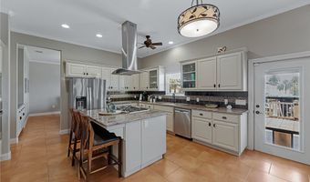 1013 Pompano, Aransas Pass, TX 78336