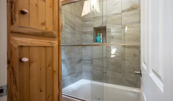 3061 Tahos Dr, Arnold, CA 95223