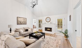 140 Wendy, Athens, GA 30605
