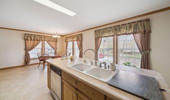 813 Cherokee Dr, Afton, OK 74331