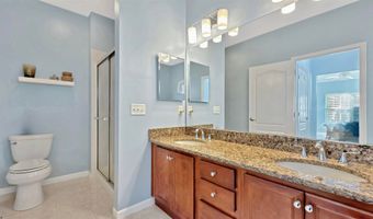 324 Reynolds Rd, Egg Harbor Twp., NJ 08234