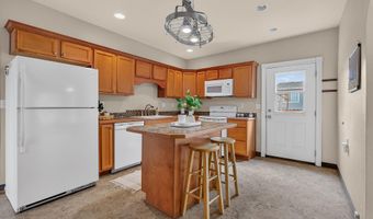 815 2nd St, Asotin, WA 99402
