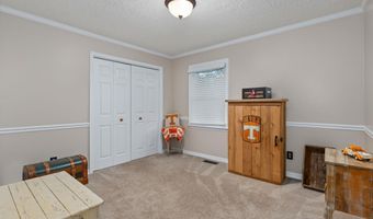 521 East St, Athens, AL 35611