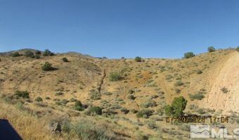 1200 EAGLE VIEW Trail Lot S/Block, Dayton, NV 89403